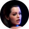 ZXE202_Z1