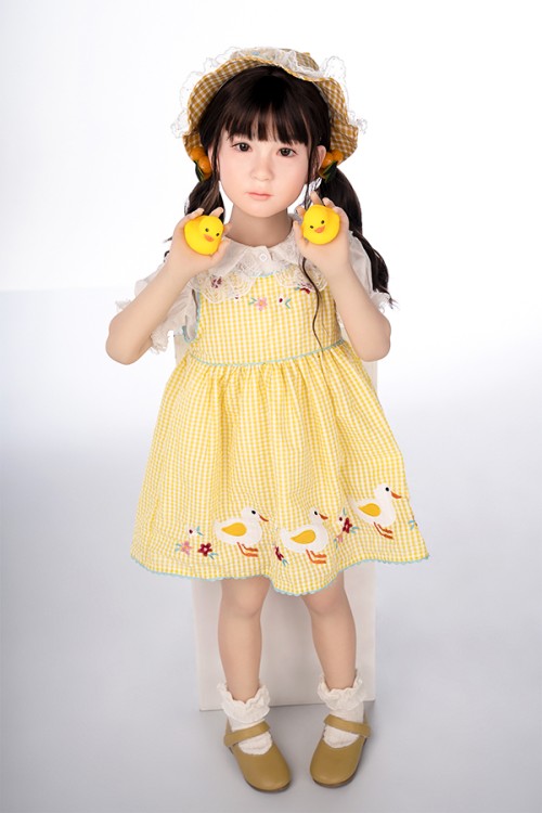 元気な子 癒しいドール 通販 心 用のセット服