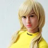ヘッド47