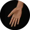 ハードハンド