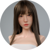 Wig JF01