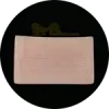 Natural（Silicone Test Piece2）