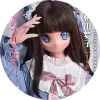 elsababe head 148cm (29)