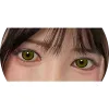 緑色