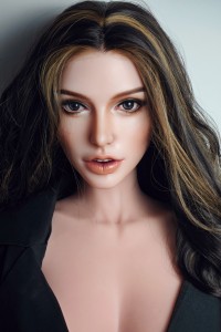 ElsaBabe Doll 160cm DDcup シリコン New-RHC001-Mila Bell 巨尻ラブドール