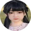 ヘッドS33