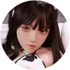 JJ02（硬質シリコンのみ対応）