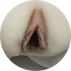 茶色