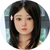 ヘッドS46-2