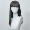 #2