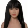 髪型3