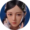 ヘッドS58