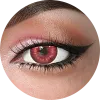 CLM-Ultra-Eyes-8