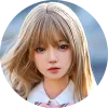 奈奈 ROSヘッドのみ対応 148cmに最適(head3)