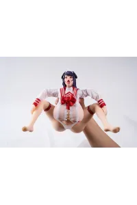 MRL シリコン製ラブドール 変態セックス 人形 Ivy 2.0