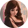 elsababe head 148cm (18)