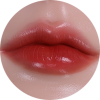 L8