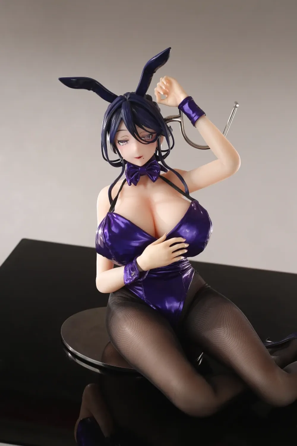 Otaku Doll 美月「衣装セット」販売