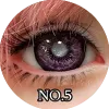 NO.5