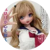 elsababe head 148cm (35)
