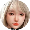 #2楚琳