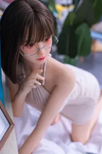 熟女 セックス人形 等身 大 ラブドール おすすめ Eleanore 168cm