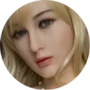 #12-elizabeth