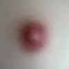 #2