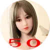 #50