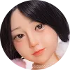 #20 初香 硬質/軟質/TPEヘッド対応