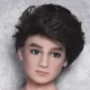 ヘッド3（ Head3）