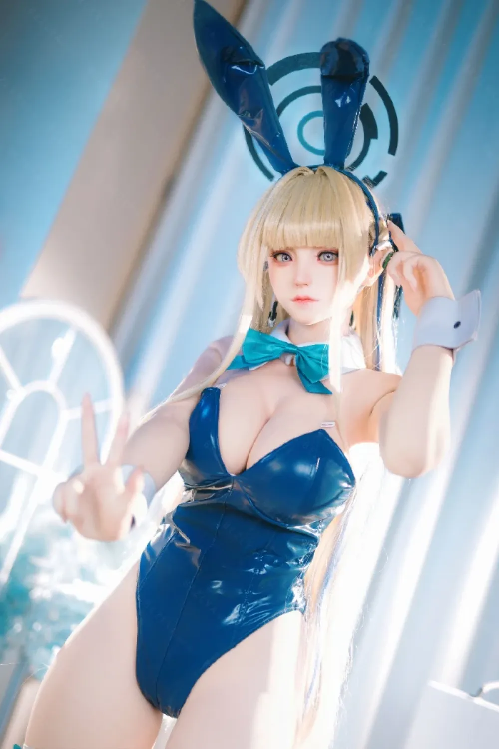 Aitia doll 超 高級 ラブドール フルシリコン 2.2CF 風鈴 155cm 155M