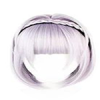 wig8