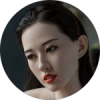 FANREAL_Fei(head14)