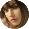 #3-lisa