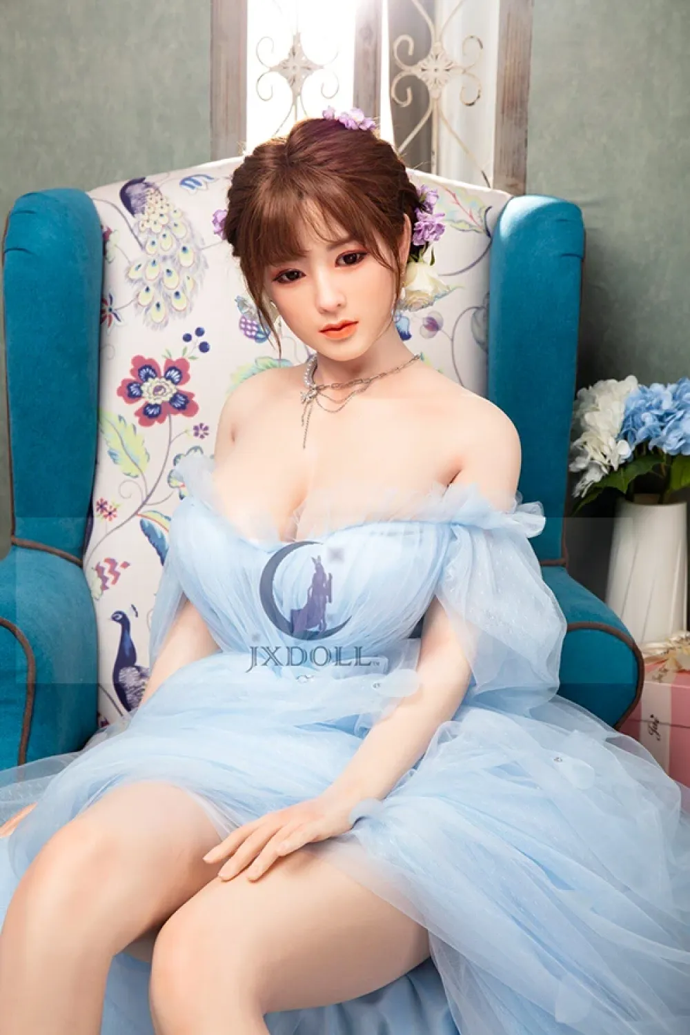 シリコンラブドール 等身大ドール ダッチワイフ 高級 文美 170cm