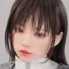 82B あやかー軟質シリコンROS口付き（head82B）