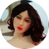 ヘッド9(head9)