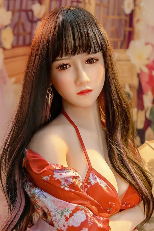 セックス ドール ラブドール 美人 熟女ダッチワイフ 通販 久瑠美 166cm