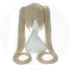 CroissantDoll Wigs5-B