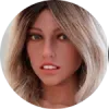 #32-Cassandra