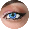CLM-Ultra-Eyes-7