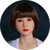 ヘッド7(head7)