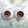 #02（eye2）