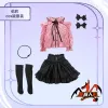 佑莉（clothing4）