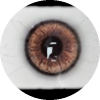 eye_05