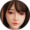 #8花音