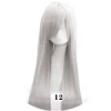 W12