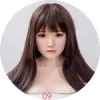 髪型9（wig9）