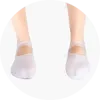 シリコンソックス（SiliconeSocks）